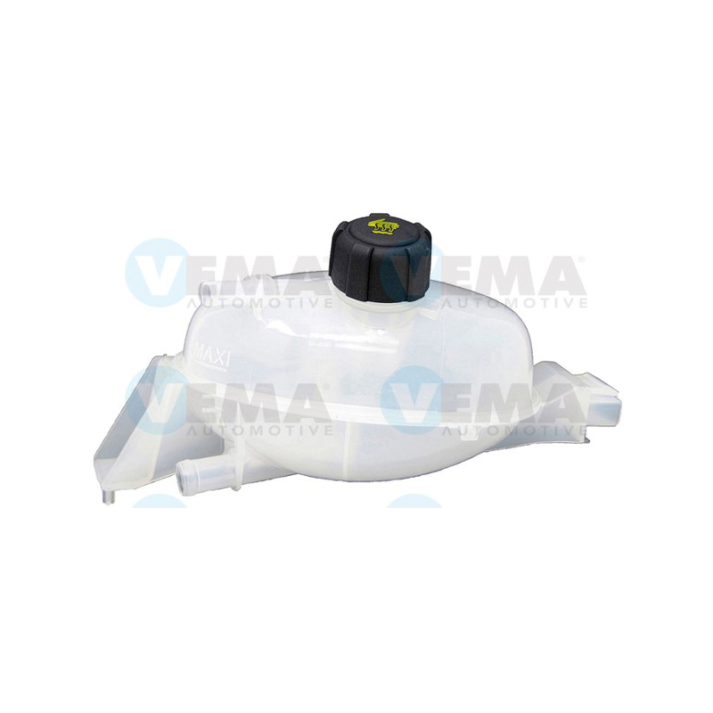Vaschetta espansione - VEMA