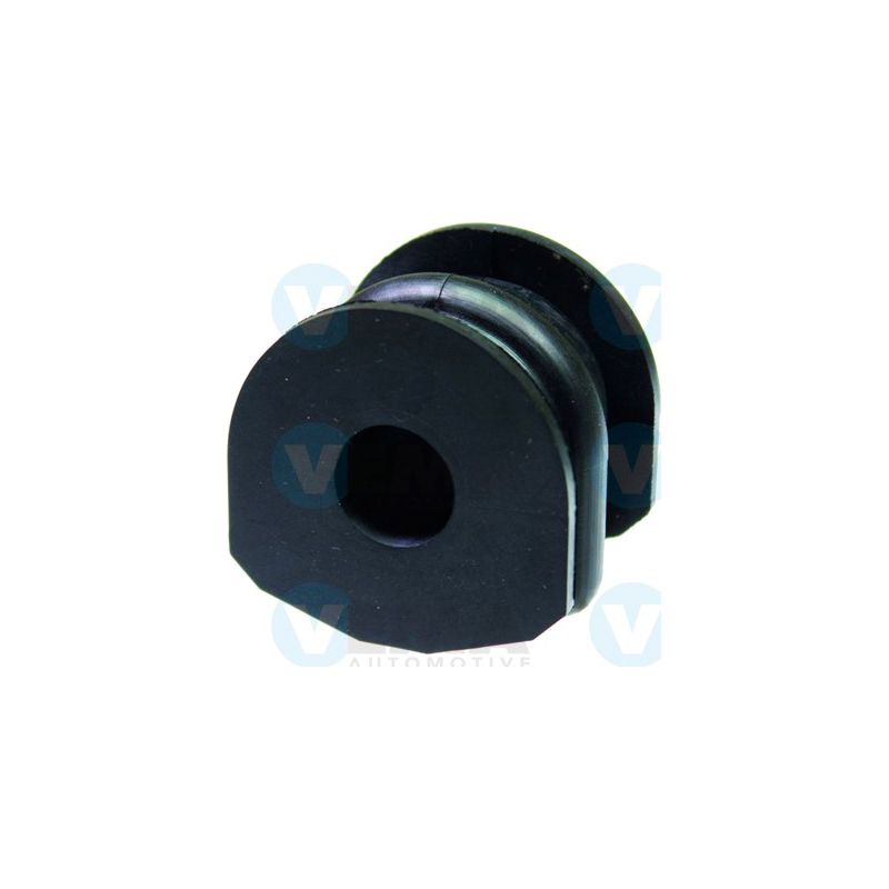 Boccola barra antirollio assale anteriore - VEMA