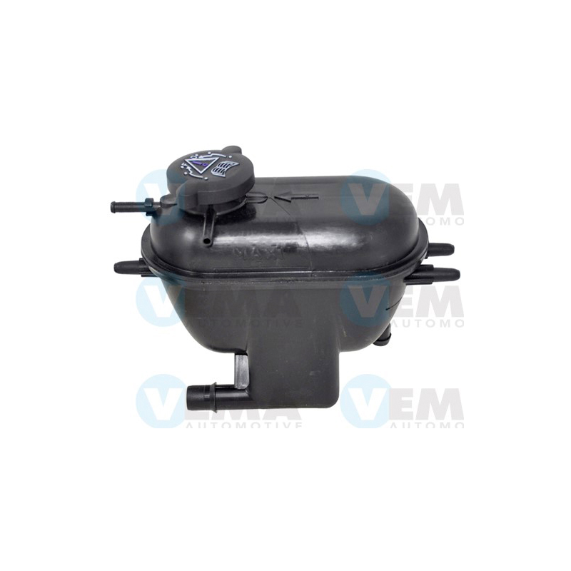 Vaschetta espansione - VEMA