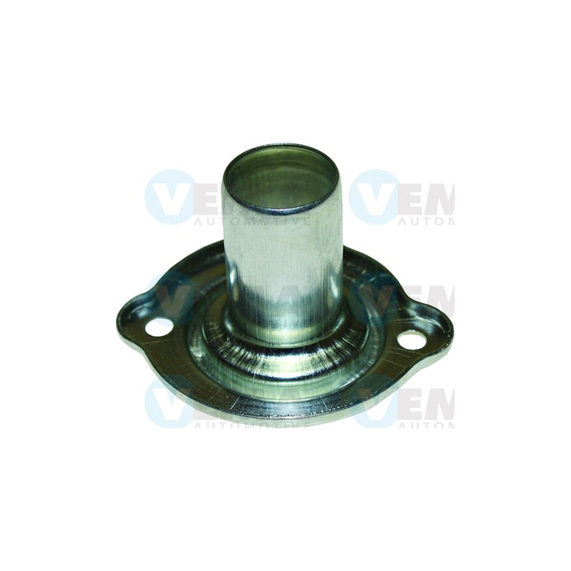 Cuscinetto reggispinta - VEMA