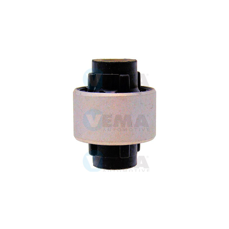 Supporto braccio oscillante - VEMA