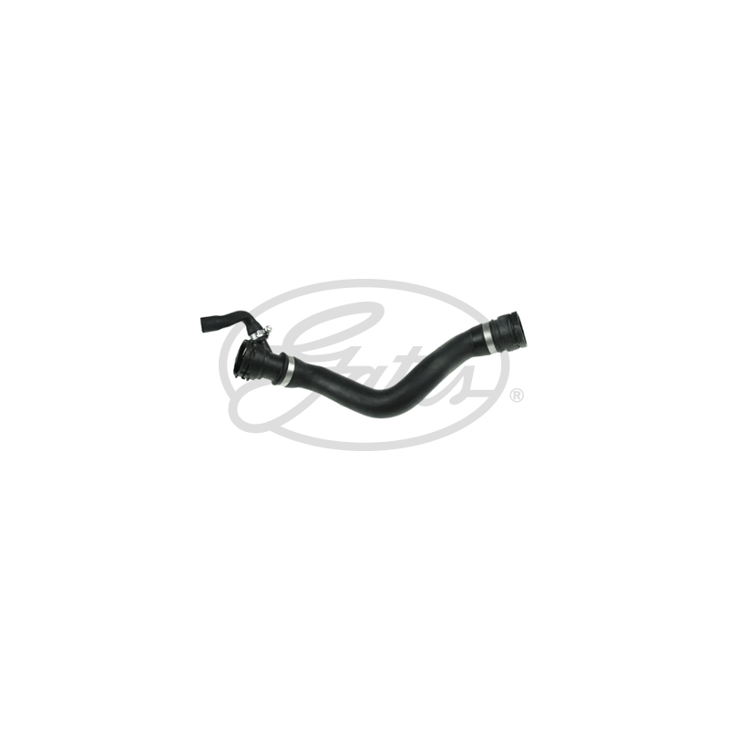 Tubo radiatore - GATES