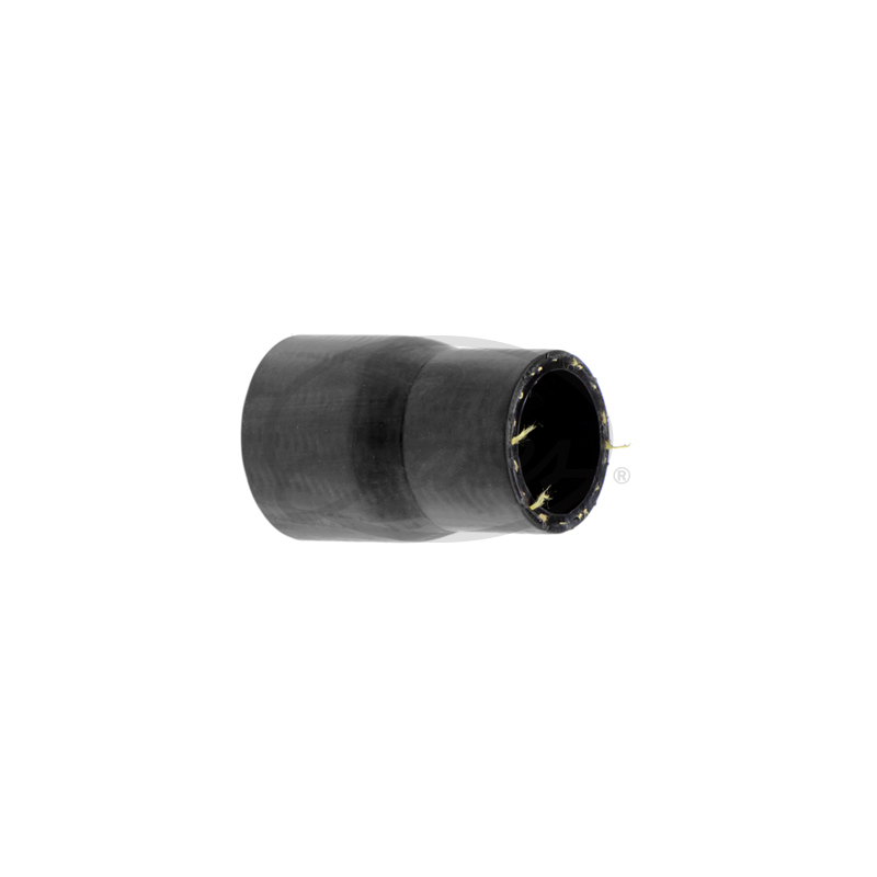 Tubo radiatore - GATES