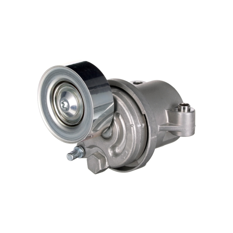 Tendicinghia trapezoidale - GATES