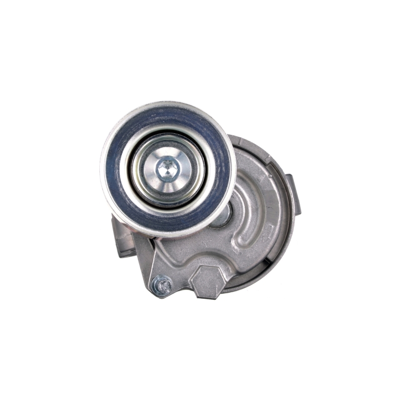 Tendicinghia trapezoidale - GATES