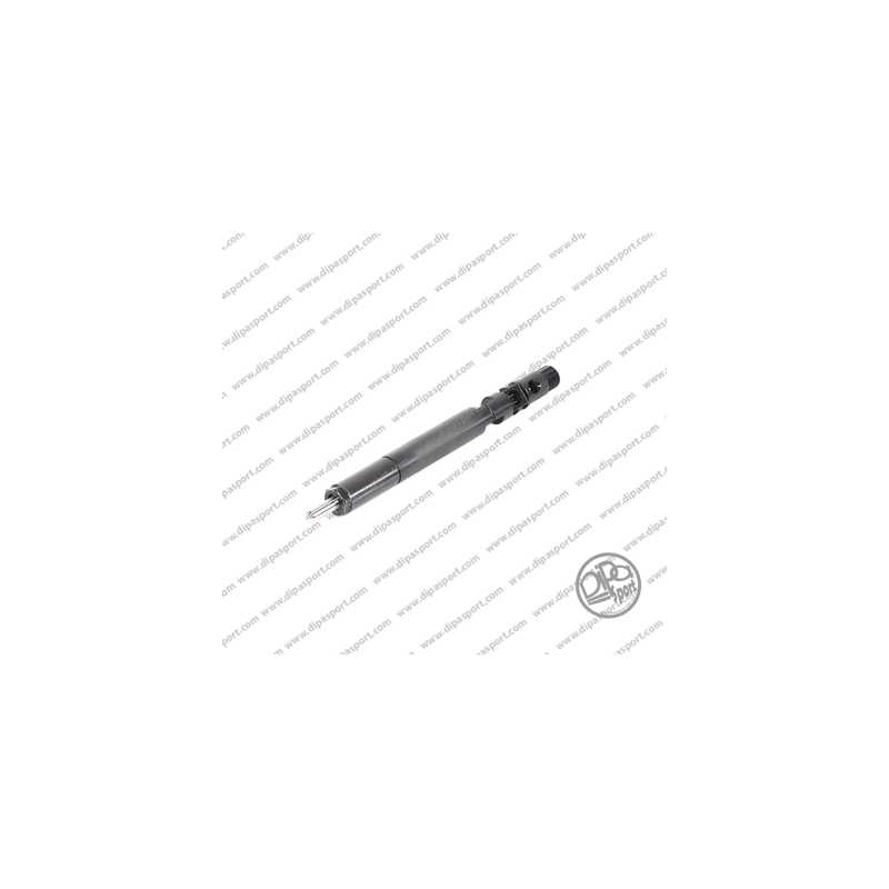 Iniettore - DIPA SPORT