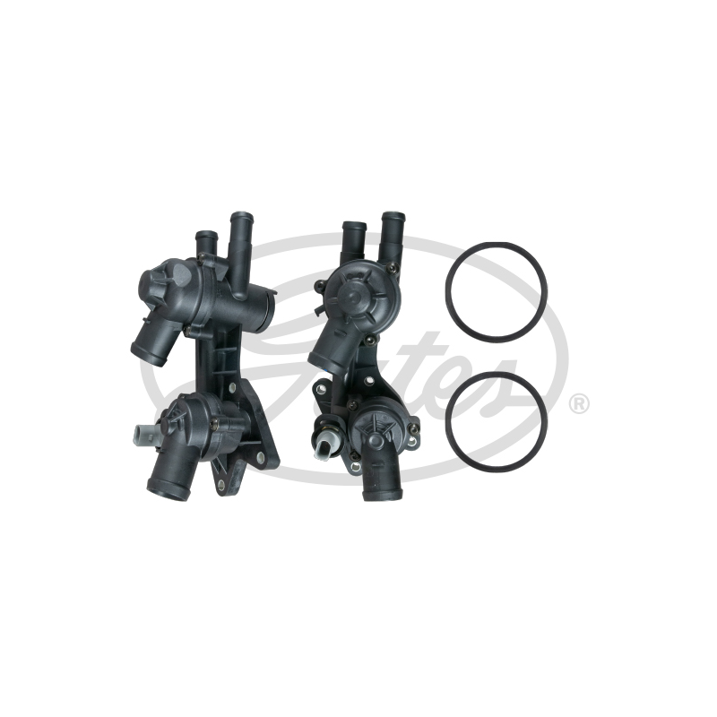 Termostato raffreddamento - GATES