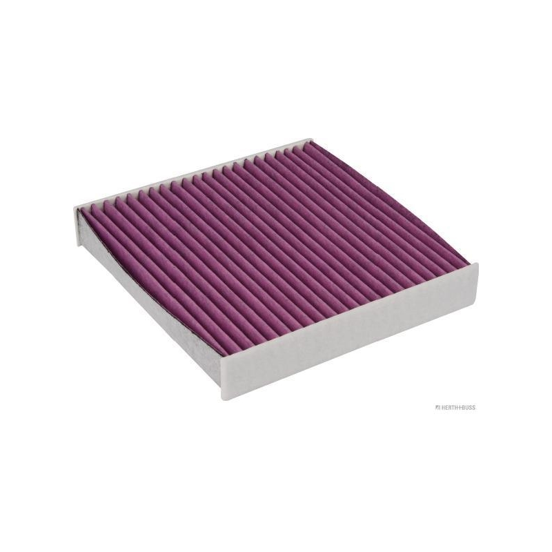 Filtro abitacolo - JAKOPARTS