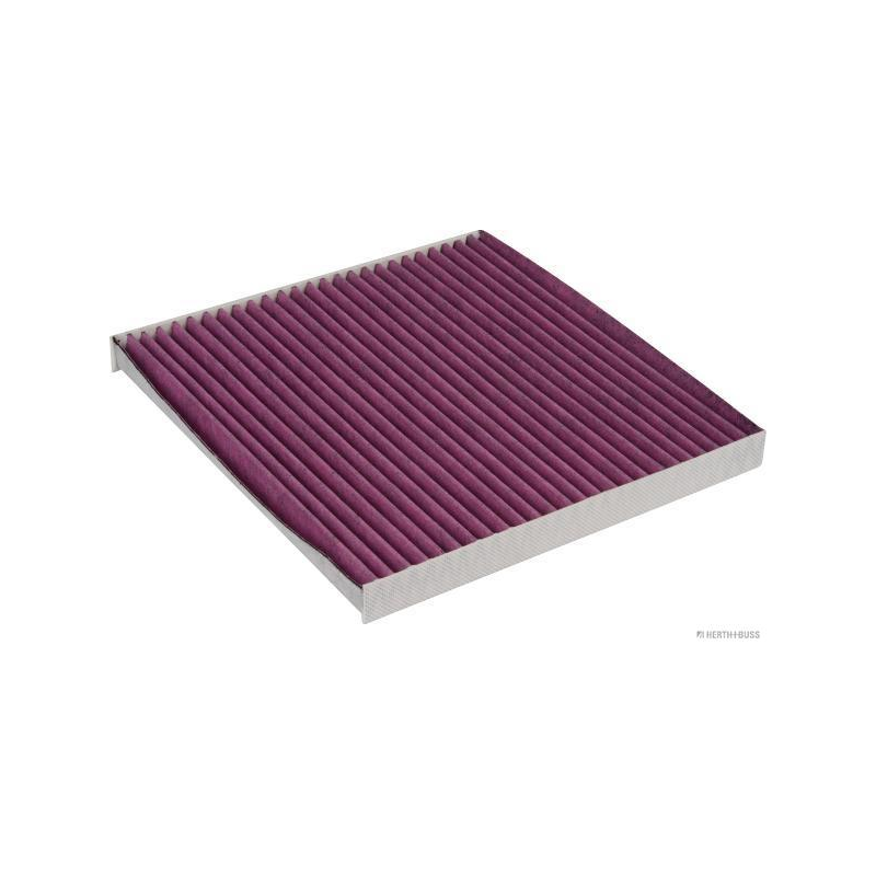 Filtro abitacolo - JAKOPARTS