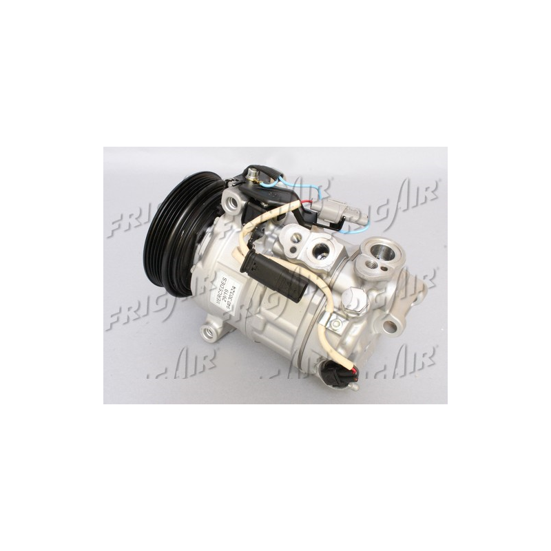 Compressore aria condizionata - FRIG AIR