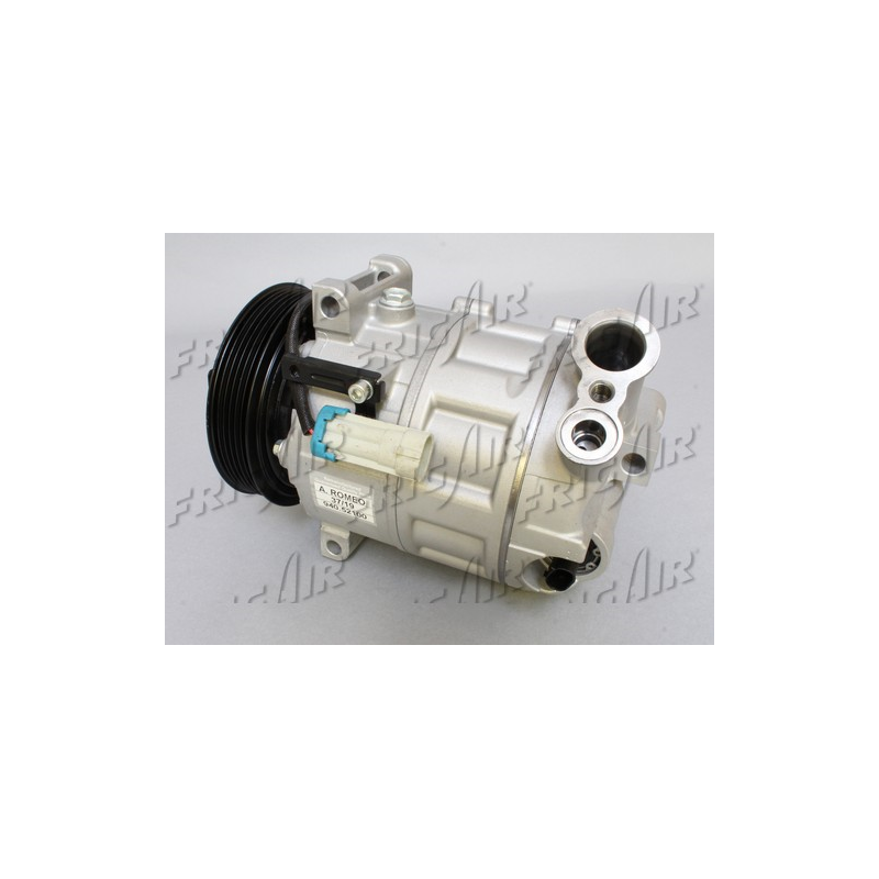 Compressore aria condizionata - FRIG AIR