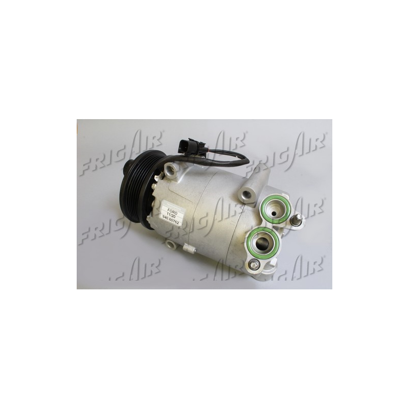 Compressore aria condizionata - FRIG AIR