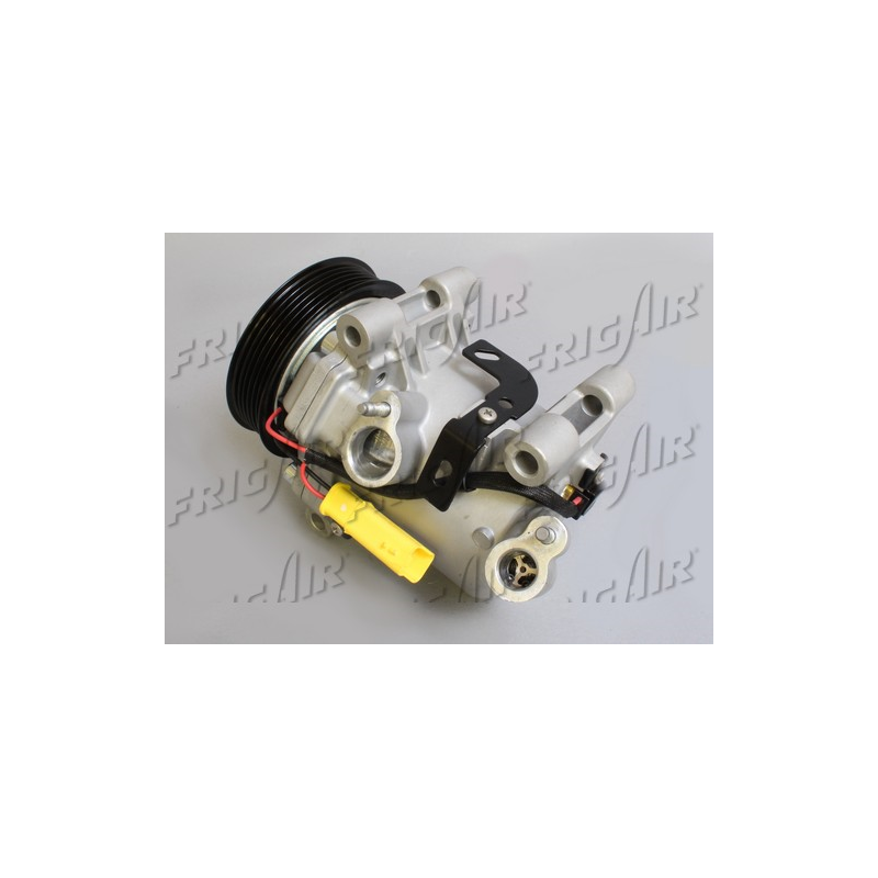 Compressore aria condizionata - FRIG AIR