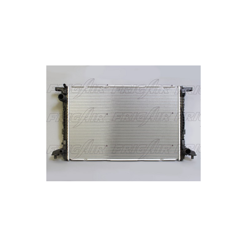 Radiatore acqua - FRIG AIR