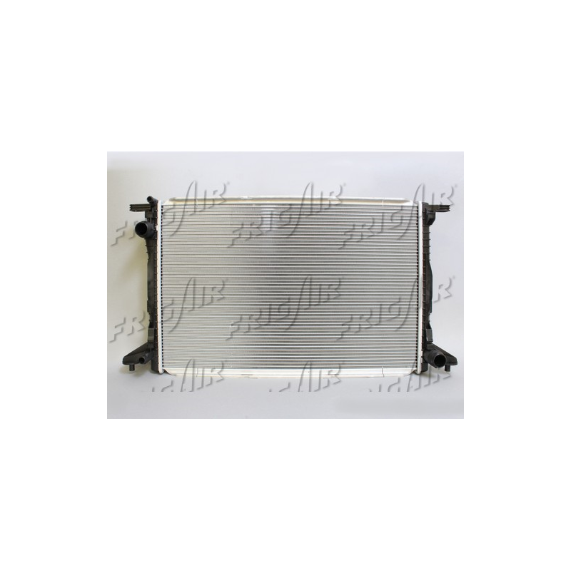 Radiatore acqua - FRIG AIR