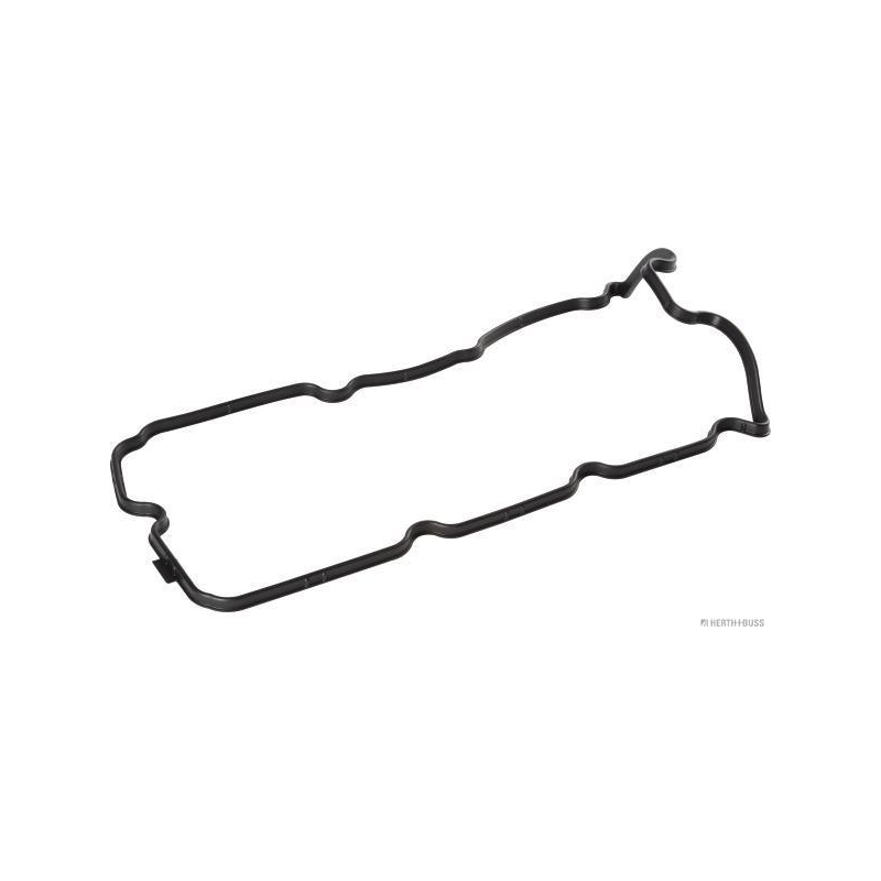 Guarnizione coperchio punterie - JAKOPARTS