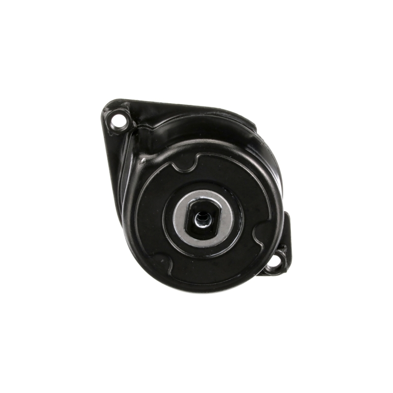 Tendicinghia trapezoidale - GATES