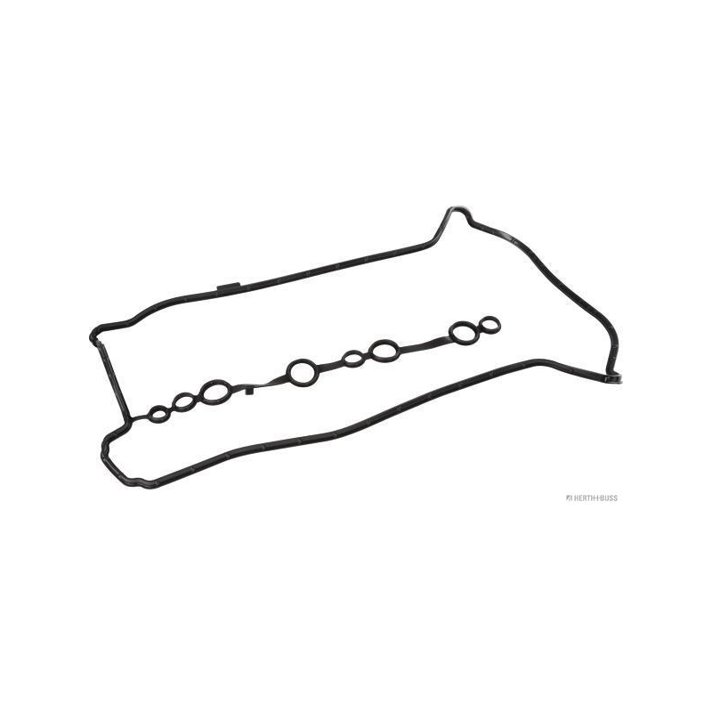 Guarnizione coperchio punterie - JAKOPARTS