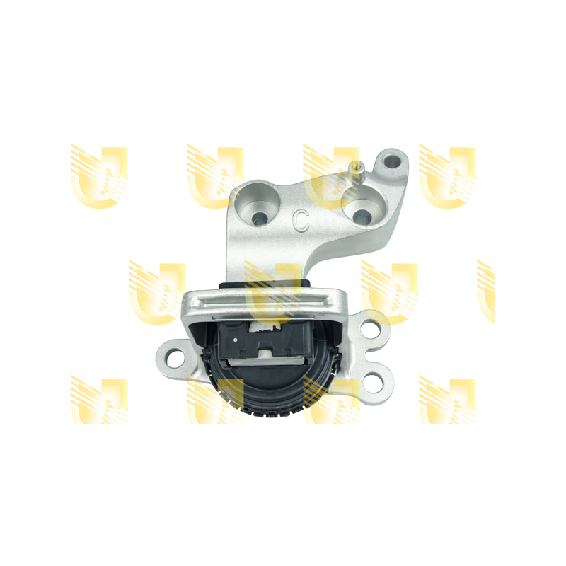 Supporto motore - UNIGOM