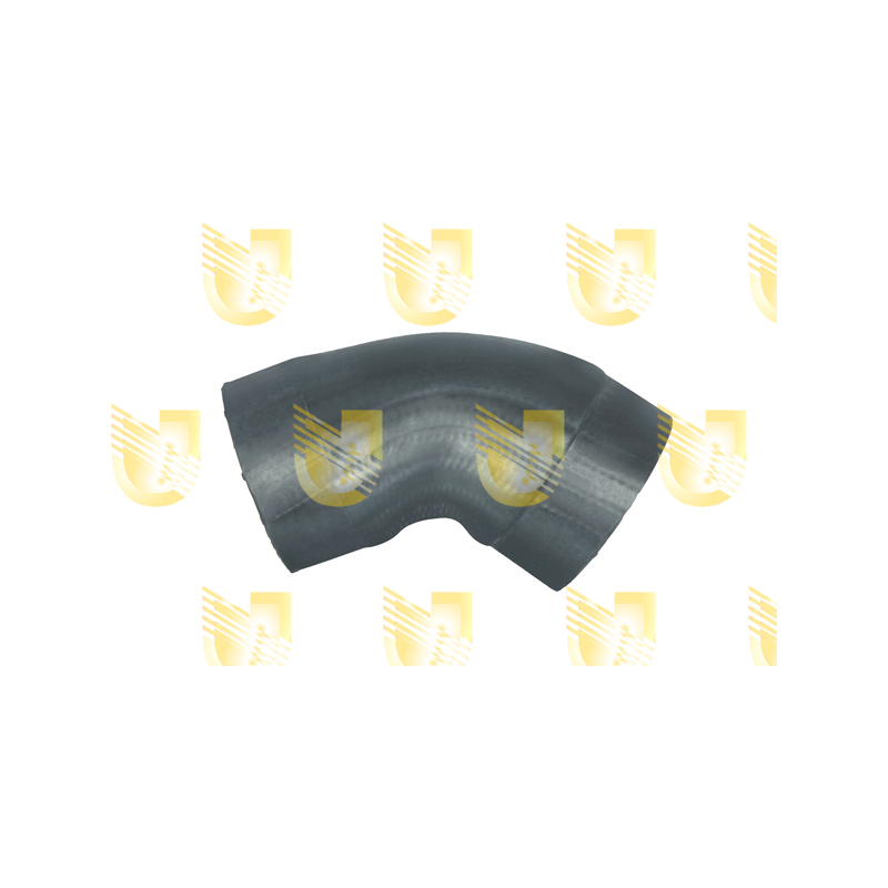 Flessibile aspirazione turbocompressore - UNIGOM