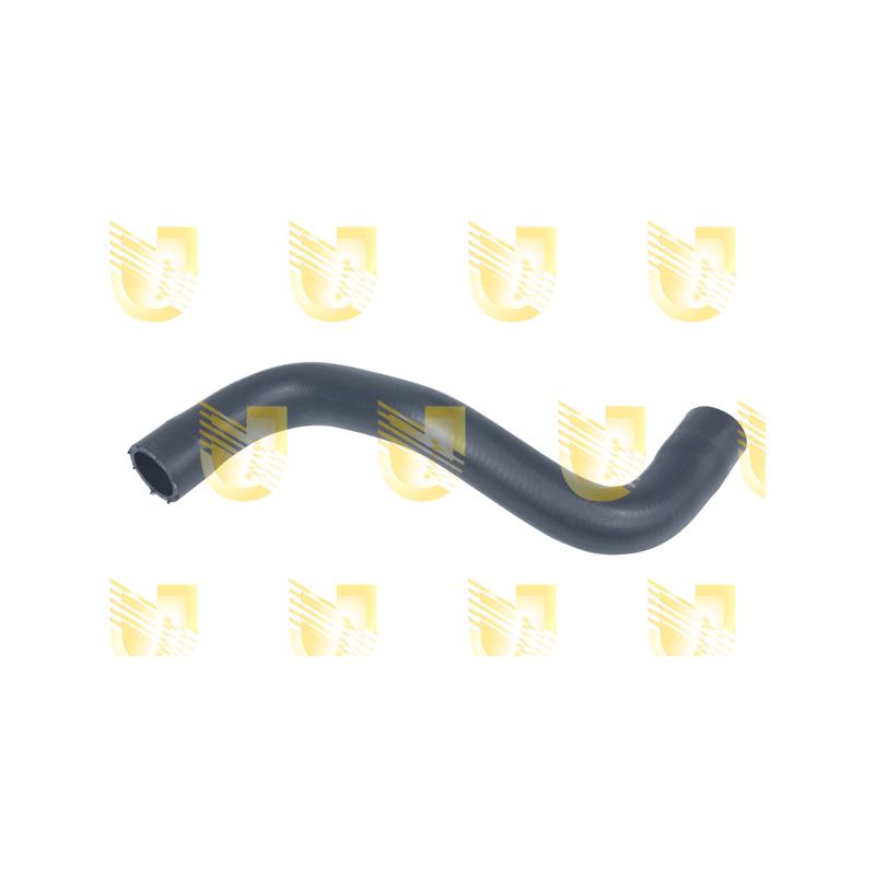 Tubo radiatore - UNIGOM