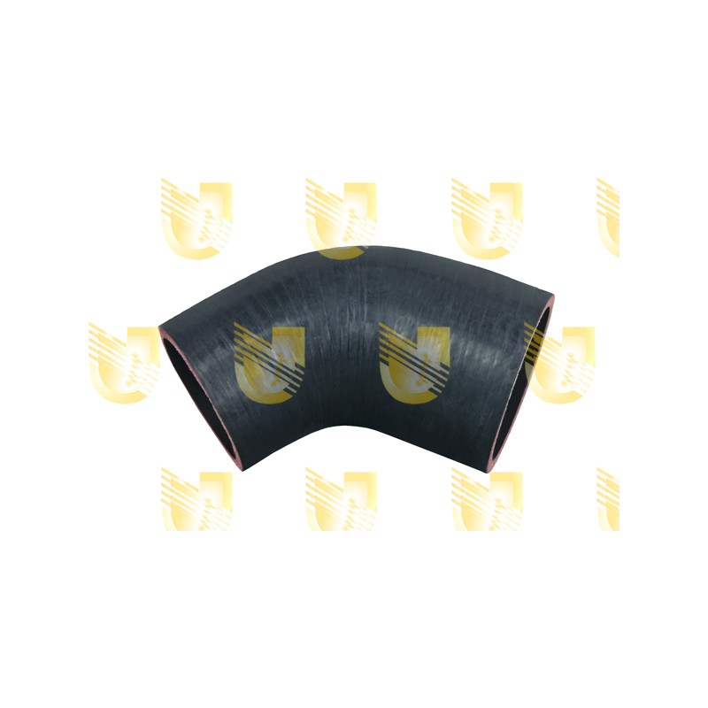 Flessibile aspirazione turbocompressore - UNIGOM