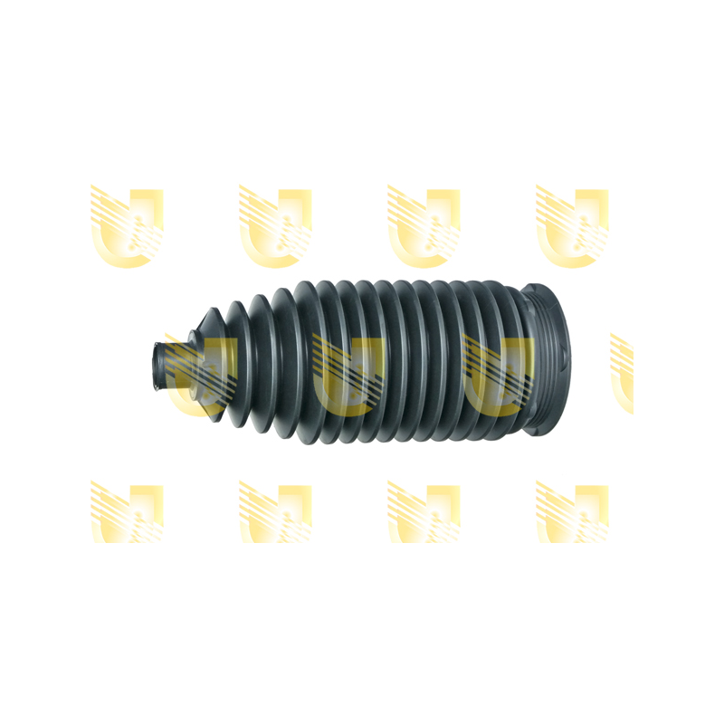 Cuffia sterzo - UNIGOM