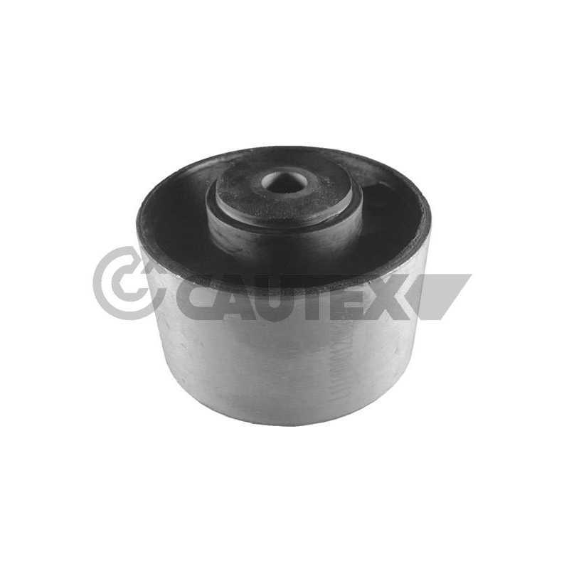 Supporto motore - CAUTEX GOMMA E PARTI MOTORE