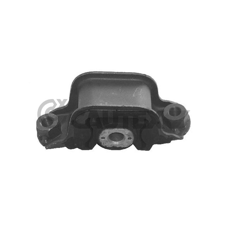 Supporto motore - CAUTEX GOMMA E PARTI MOTORE