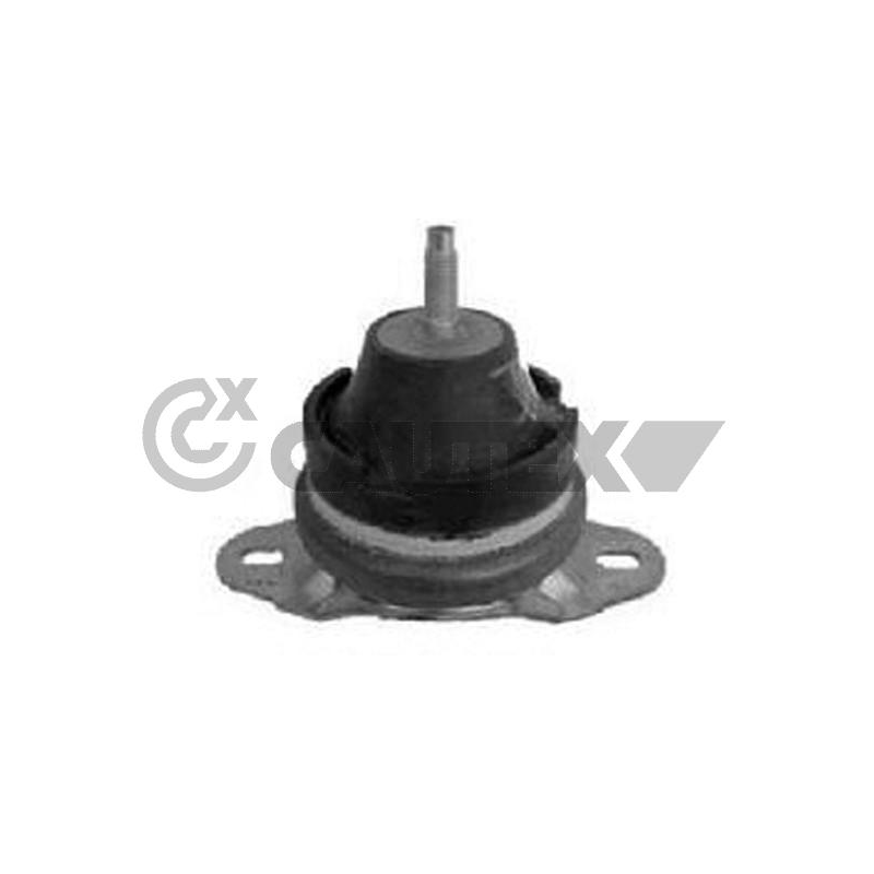 Supporto motore - CAUTEX GOMMA E PARTI MOTORE