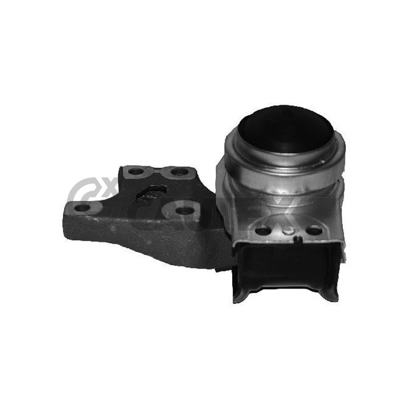 Supporto motore - CAUTEX GOMMA E PARTI MOTORE