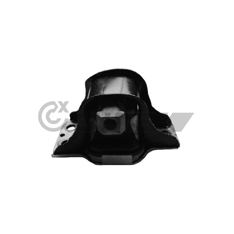 Supporto motore - CAUTEX GOMMA E PARTI MOTORE