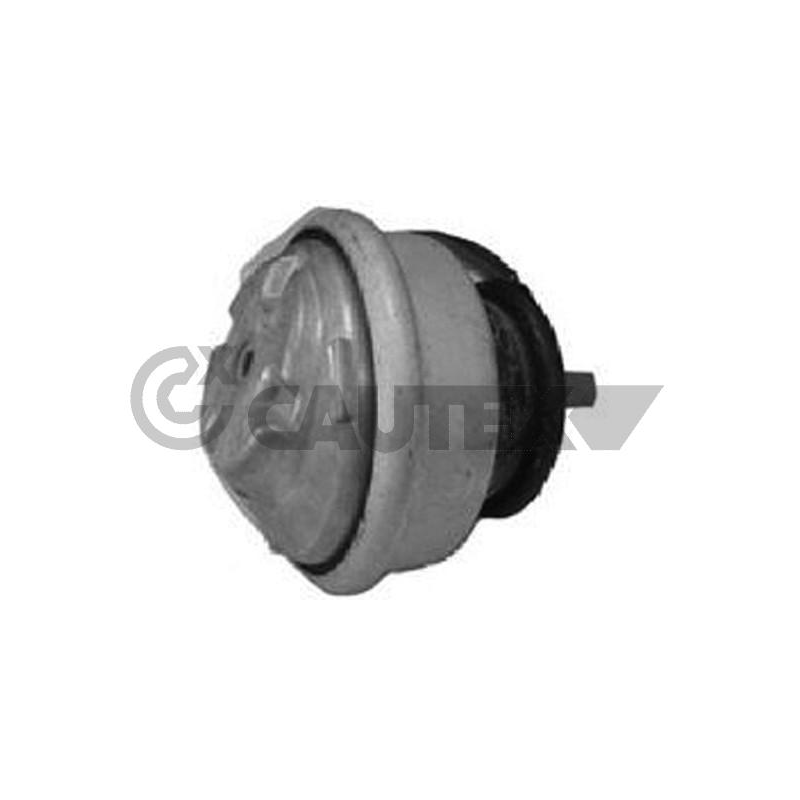 Supporto motore - CAUTEX GOMMA E PARTI MOTORE