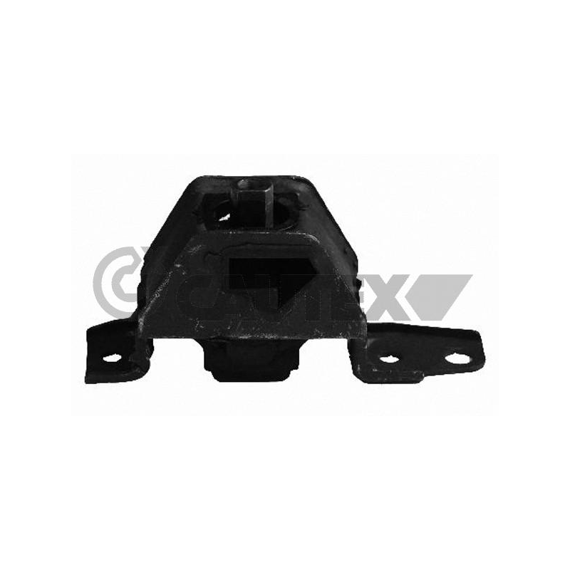 Supporto motore - CAUTEX GOMMA E PARTI MOTORE