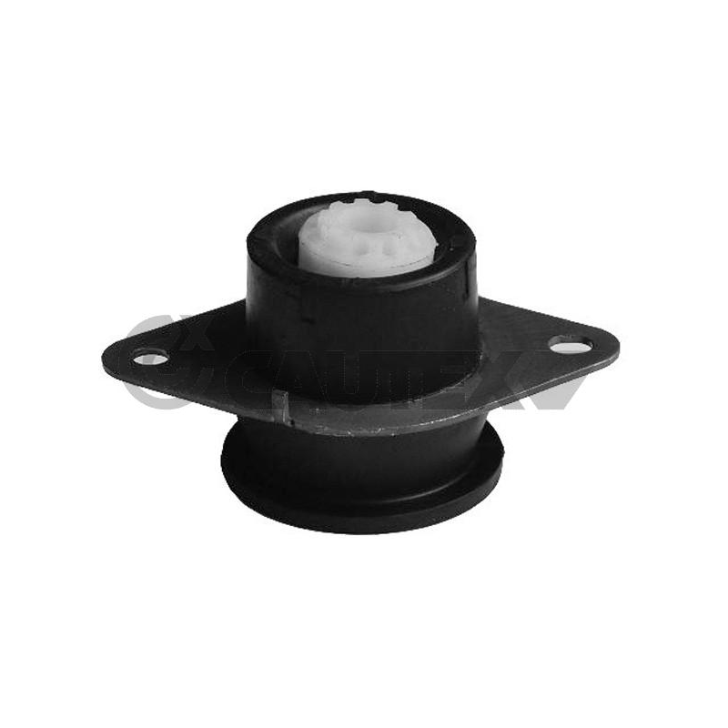 Supporto motore - CAUTEX GOMMA E PARTI MOTORE