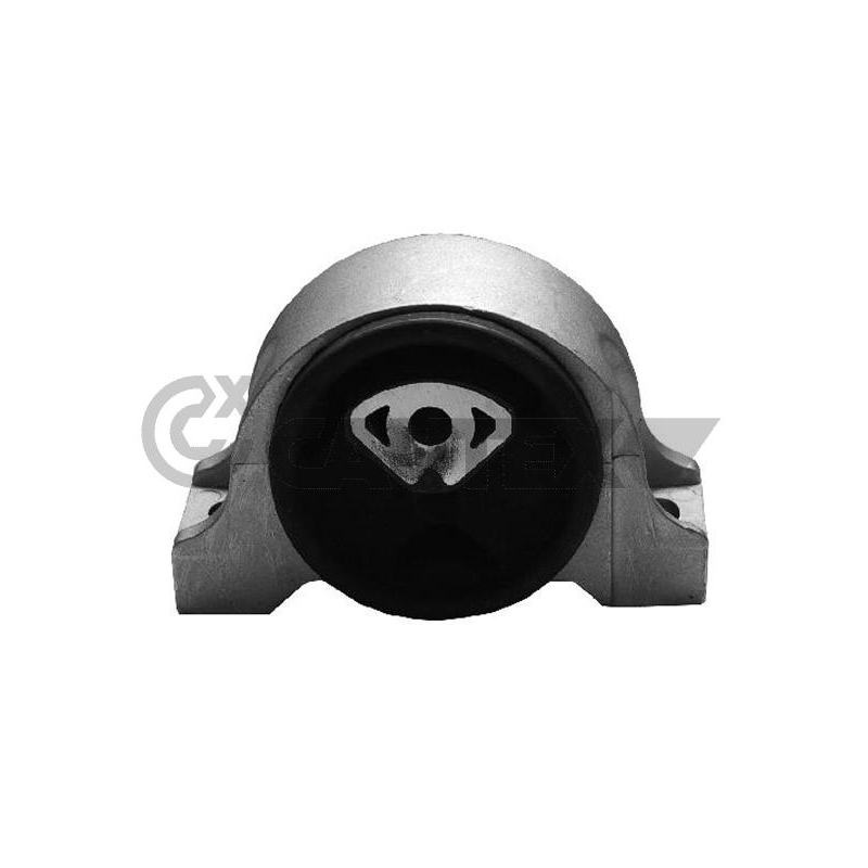 Supporto motore - CAUTEX GOMMA E PARTI MOTORE