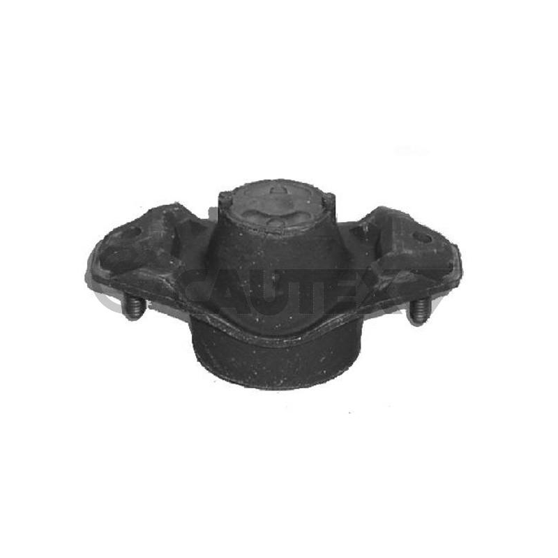 Supporto motore - CAUTEX GOMMA E PARTI MOTORE