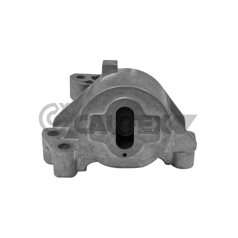 Supporto motore - CAUTEX GOMMA E PARTI MOTORE