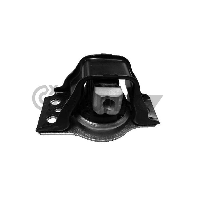 Supporto motore - CAUTEX GOMMA E PARTI MOTORE