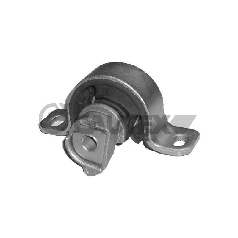 Supporto motore - CAUTEX GOMMA E PARTI MOTORE