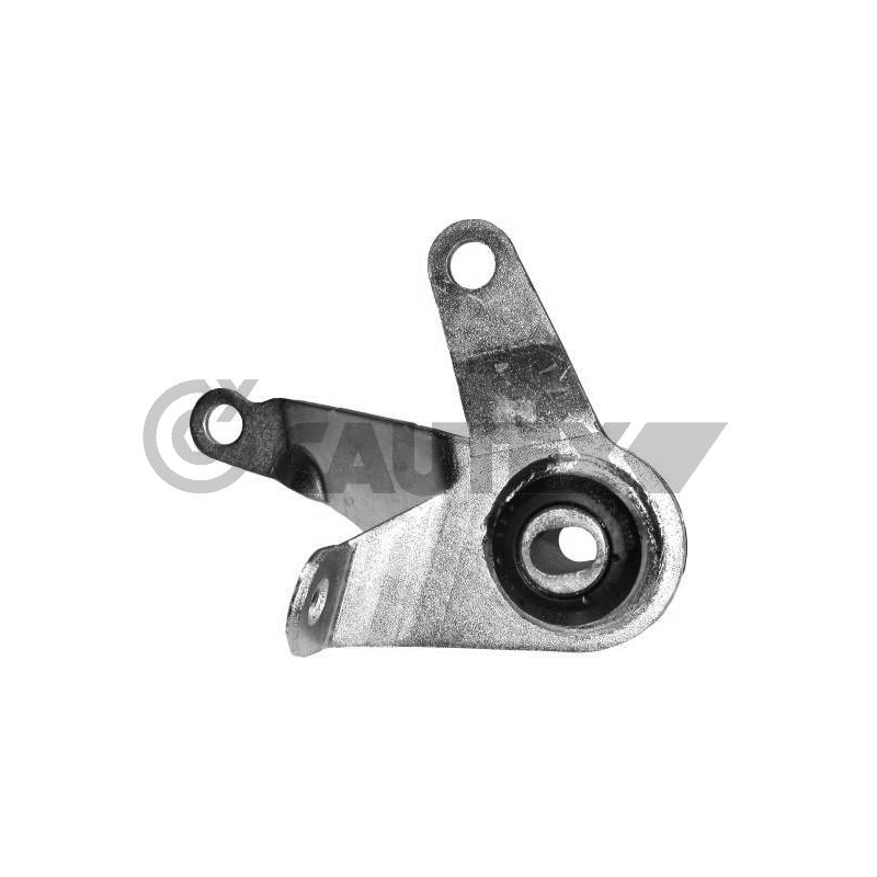 Supporto motore - CAUTEX GOMMA E PARTI MOTORE