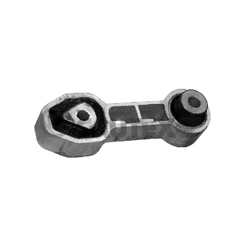 Supporto motore - CAUTEX GOMMA E PARTI MOTORE