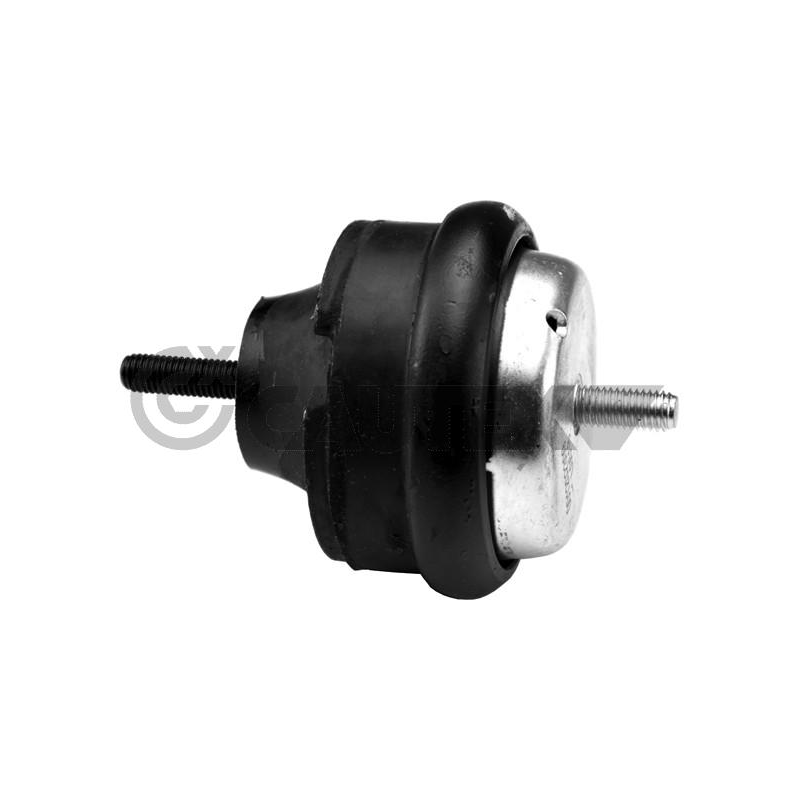 Supporto motore - CAUTEX GOMMA E PARTI MOTORE