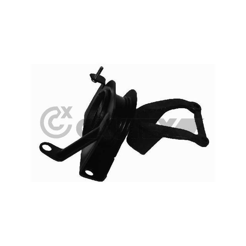 Supporto motore - CAUTEX GOMMA E PARTI MOTORE