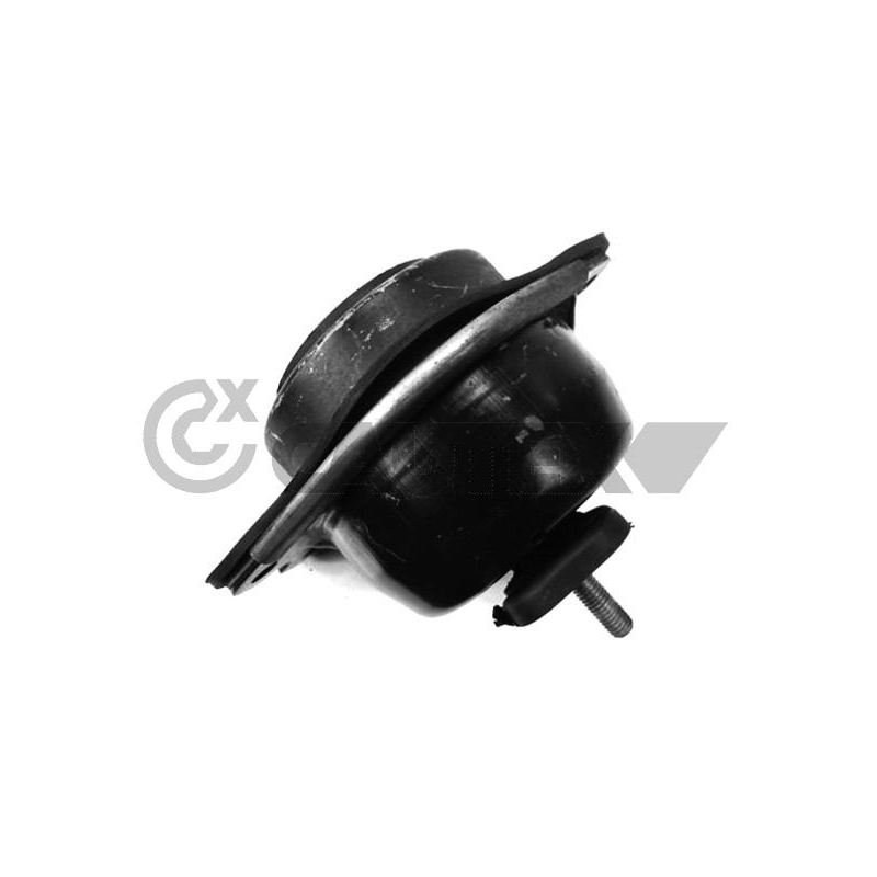 Supporto motore - CAUTEX GOMMA E PARTI MOTORE