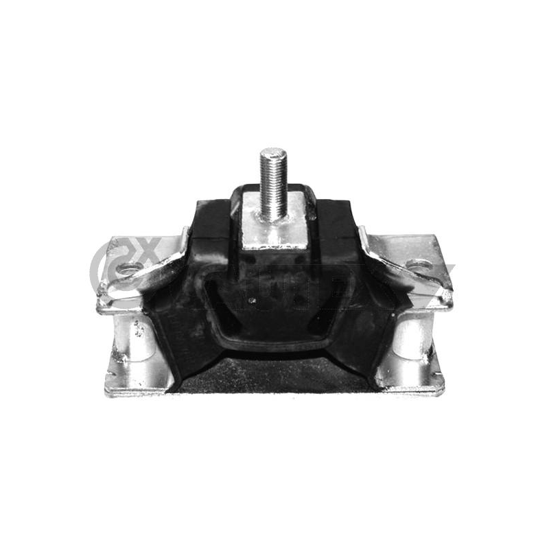 Supporto motore - CAUTEX GOMMA E PARTI MOTORE