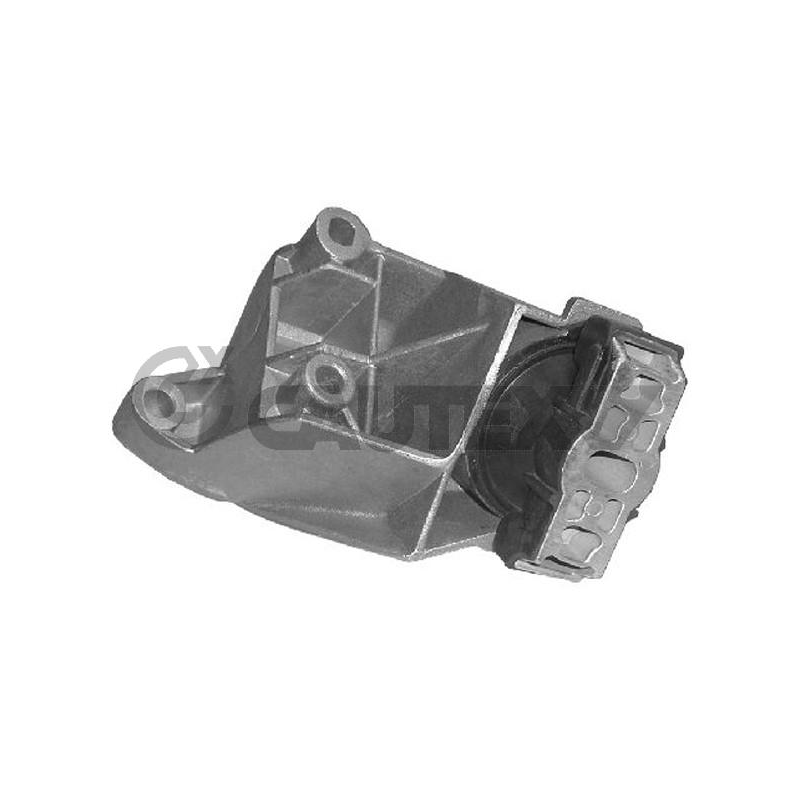 Supporto motore - CAUTEX GOMMA E PARTI MOTORE