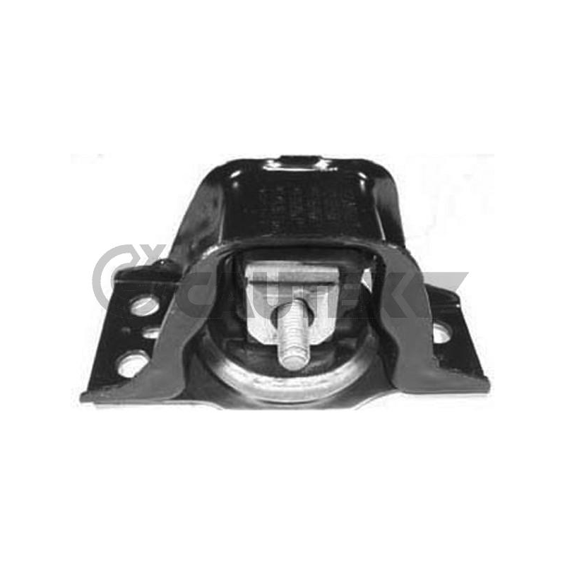 Supporto motore - CAUTEX GOMMA E PARTI MOTORE