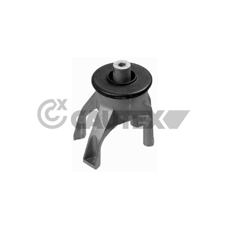 Supporto motore - CAUTEX GOMMA E PARTI MOTORE