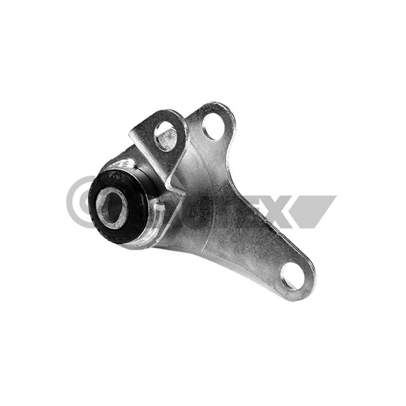 Supporto motore - CAUTEX GOMMA E PARTI MOTORE